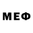 Мефедрон VHQ Twerk Nation