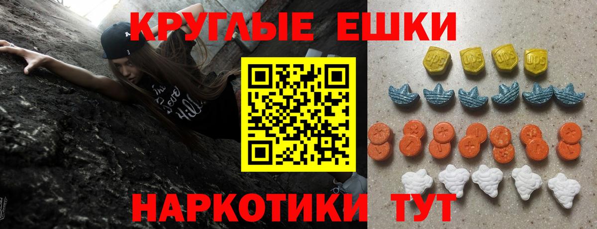 Дмитров  Ecstasy Philipp Plein  Вход с VPN 
