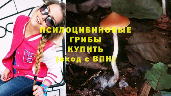 метамфетамин Дмитровск