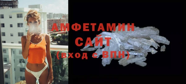 молекула духа Гусев