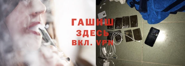 ешки Гусь-Хрустальный