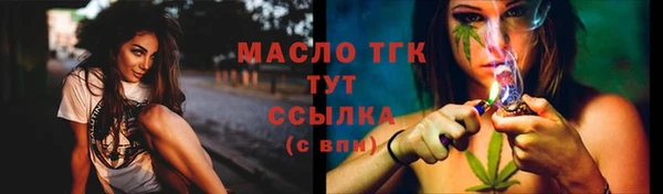 соль ск Гусиноозёрск