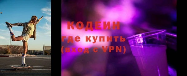 молекула духа Гусев