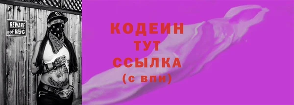 скорость Дмитриев