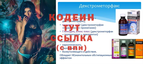 соль ск Гусиноозёрск