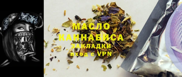молекула духа Гусев