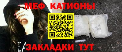 стаф Гай