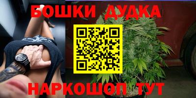 молекула духа Волжск