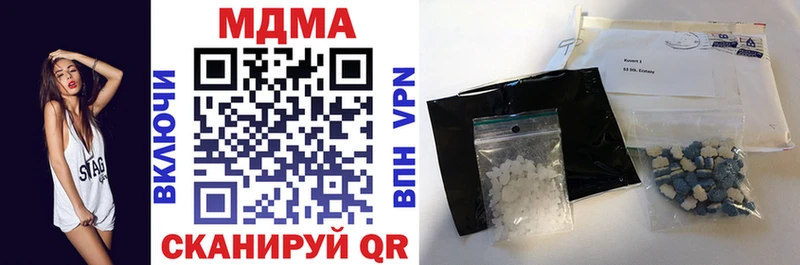 MDMA Molly Дмитров