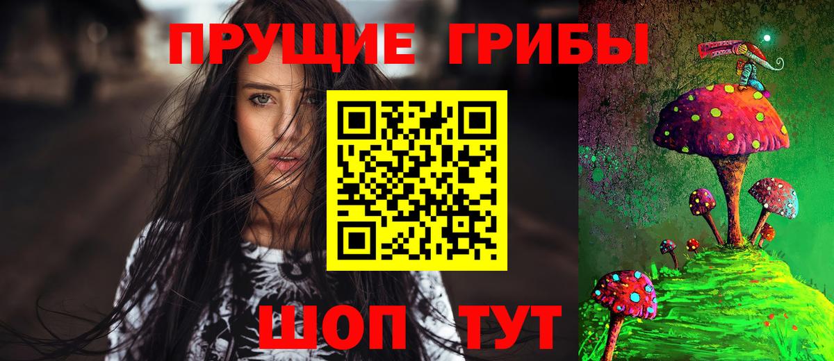 Псилоцибиновые грибы мухоморы  Вход с VPN  купить наркотик  Псилоцибиновые грибы MAGIC MUSHROOMS  Дмитров 