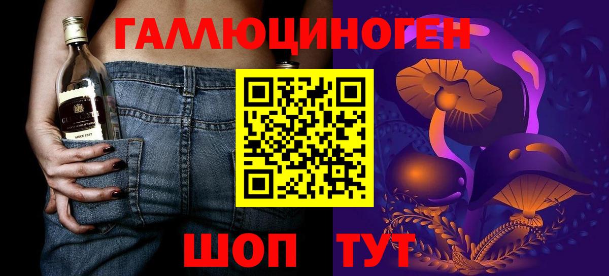 Галлюциногенные грибы GOLDEN TEACHER Дмитров